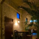 부산지방법원동부지원 이미지