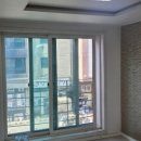 동탄기흥로 이미지