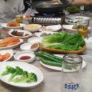 부주산족구장 이미지