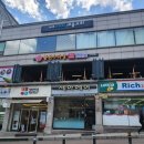 파리바게뜨퇴계원 이미지