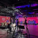 와꾸대장PC | WCG 2024 챌린지 코리아 철권편! 와꾸대장봉준 VS 킴성태 승자는?! 피풀 시청 후기 #P.Pool