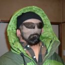 간지헤어 이미지