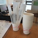 자기치아살리기드림플란트치과의원 이미지