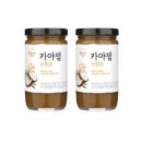 자리 이미지