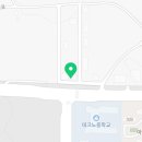 빠통(아산테크노밸리점) 이미지
