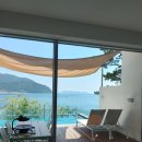 리을풀빌라 이미지