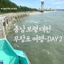 see more sea C | Sky Bike Price &amp; Duration, Daecheon Restaurants &amp; Lunch Spots, Daecheon Beach, Stunning Sunset, C