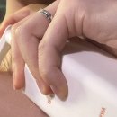 앤니 이미지
