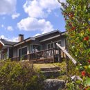 홍정명지석 이미지