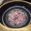 강강술래상계점 이미지