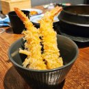 다산동 작은도서관 | [남양주 다산] 쿠모참치 : 다산동 참치 / 숙성회의 진수를 맛보고 싶다면 여기로!!