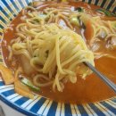 구락다복 이미지