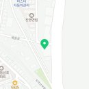 원주역충전소 이미지