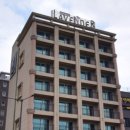 호텔 라벤더 제주 이미지