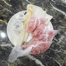 여물소농장 | 아이와함께_여주가볼만한곳_은아목장_풀코스체험후기(낙농체험,밀크소세지+피자+치즈+아이스크림만들기)