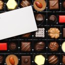 뉴포트비치 이미지