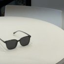 봄,안경 | 평택 안경점 봄안경 고덕 운전용 선글라스 후기