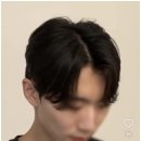 겸맨즈헤어 이미지