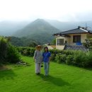 화개마을 이미지