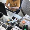 마스커뮤니케이션즈 | 머니트리에서 간단하게 모바일상품권구매해서 이마트에서 쇼핑하자:D