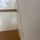 동탄원천로 | 화성 동탄 오투메종 복층 오피스텔 이사청소 &amp; 입주청소 생생후기