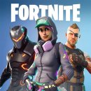 주식회사 에픽 이미지