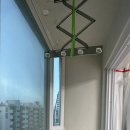 일두맨션아파트 이미지