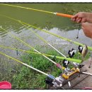 신추정낚시터 이미지