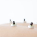 본디올신촌경희한의원 이미지