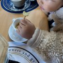 1883 | 인천 5살 아이와 가볼 만한 곳 차이나타운 대불호텔 커피 체험, 1883 짜장면 축제 솔직후기