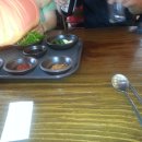 삼시세때국밥 이미지