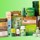 인성바이오 이미지