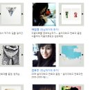 폴리갤러리 티스토리