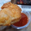 동근이숯불두마리치킨 이미지