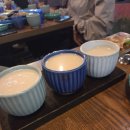전주 <다가양조장> 후기