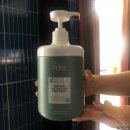 얇은모 두피케어에는 신림미용실 &#39;헤어더뷰(Hair the beau)&#39; 신림점 디자이너 신비 힐링스파 솔직후기