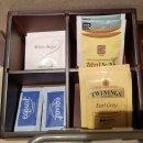 인터컨티넨탈 알펜시아 평창 리조트 | 알펜시아 평창 리조트 인터컨티넨탈 호텔 객실 후기