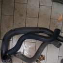 슈퍼맨카모터스 이미지