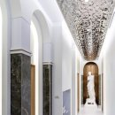 르샤인의원 이미지