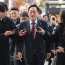 양평-공흥-공흥-11 이미지