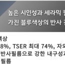 미래카썬팅