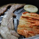 삼겹살땡기는날 이미지