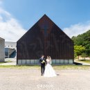 제일교회 앞 | 용인제일교회 결혼식 후기, 파밀리아채플 결혼예배 웨딩 본식스냅 - 빛새김사진관 용인본식스냅 교회...