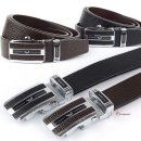 신사-214 이미지