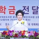 꿈나무작은도서관 이미지