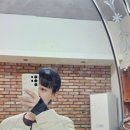 어필 | 둔산동 필라테스 , 인유어필라테스 그룹 캐딜락 후기