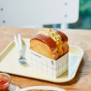 에그드랍 - 목포시 | 에그드랍