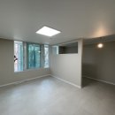 주식회사 로건 이미지