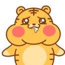 핏제리아 문 이미지