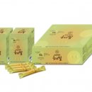 빛소금온누리약국 이미지